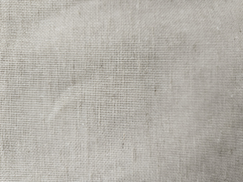 Декоративная Chambray фото 2