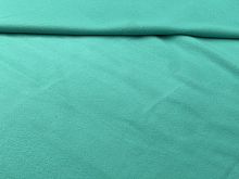 Пальт шер Италия