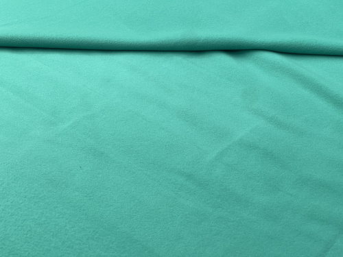 Пальт шер Италия