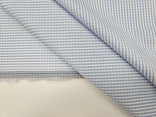 Ткань хлопок70%па26%эл4% Корея фото 3