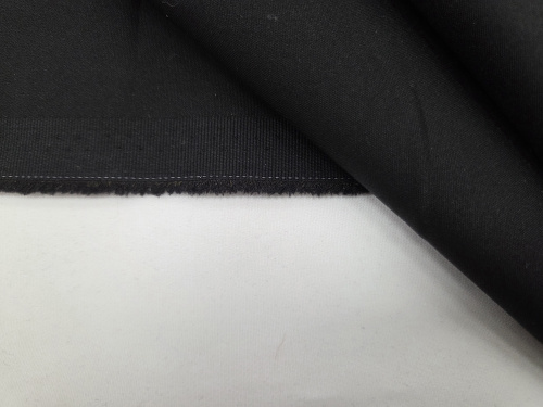 Хлопок60% нейл37% эл3% Германия фото 2