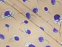 Вискоза100% Италия