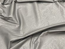 Кожа п/у60пэ32вис8 Германия