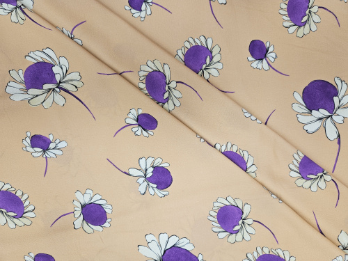 Вискоза100% Италия