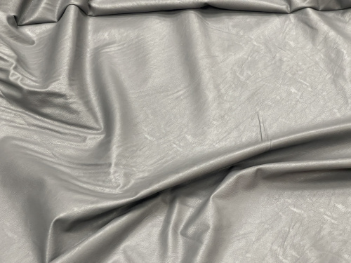 Кожа п/у60пэ32вис8 Германия