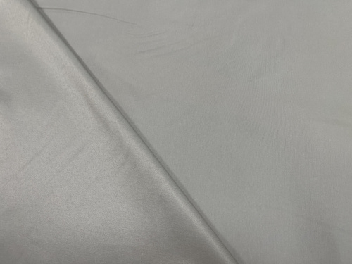 Грета  фото 5