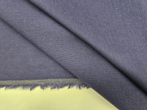 Лен100% Корея фото 4