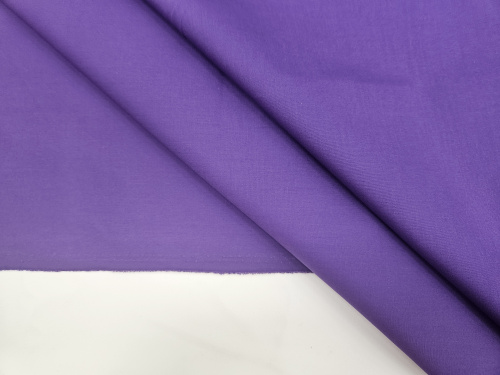 Ткань хлопок35% полиэстер65% Корея фото 8