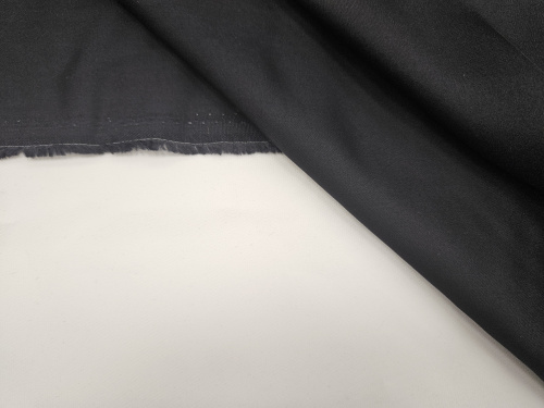 Ткань Германия фото 15