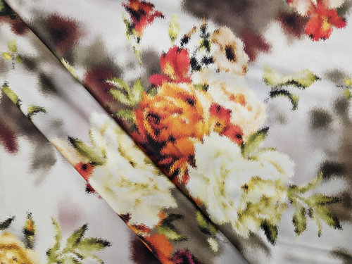 Атлас  фото 3