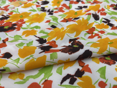 Ткань вискоза100%шир150 Италия