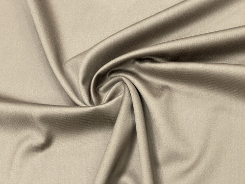 Шерсть100% Италия фото 5