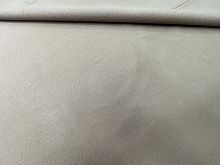 Пальтовая шерсть 100% Италия