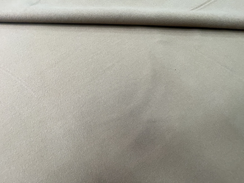 Пальтовая шерсть 100% Италия