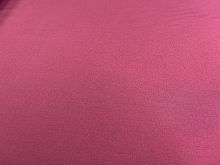 Ткань пэ78%вис18%эл4% Германия