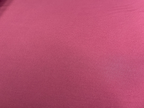 Ткань пэ78%вис18%эл4% Германия