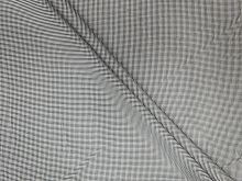 Ткань Rayon71%вис29% Болгария