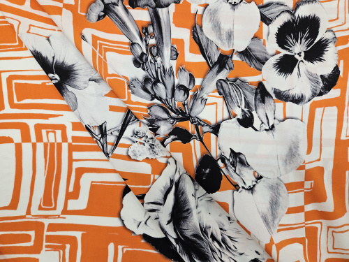 Атлас фото 7