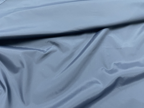 Плащевая пэ100% Италия фото 2