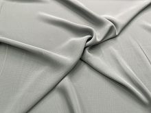 Шифон пэ100% Китай