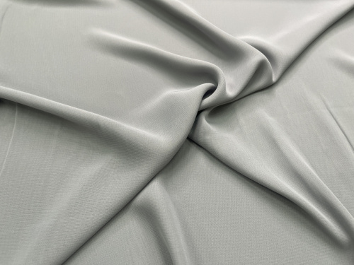 Шифон пэ100% Китай