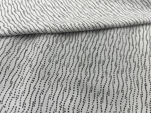 Ткань вискоза 100% шир145 Италия фото 2